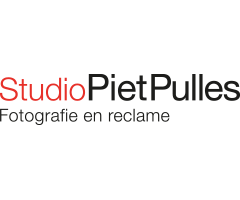 Studio Piet Pulles